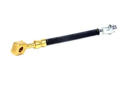 2005 Saturn Ion Hydraulic Hose - 19366742