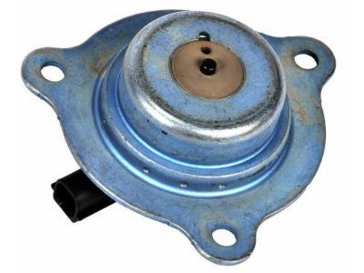 Cadillac Variable Timing Adjuster Magnet - 12670340