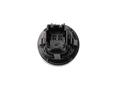 2022 Cadillac XT6 Ignition Switch - 84588238
