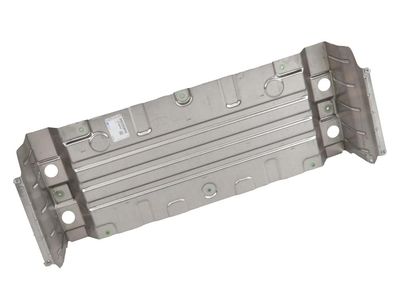 Cadillac ATS Exhaust Heat Shield - 23140791