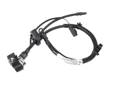 2013 GMC Terrain Battery Cable - 23345596