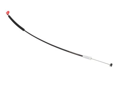 2016 Buick Envision Door Latch Cable - 84124201