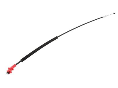 2016 Buick Envision Door Latch Cable - 84124201