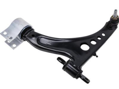 2019 Buick Regal Control Arm - 84376573