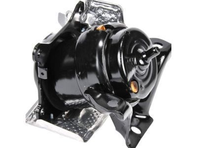 GM 84175582 Mount Assembly, Engine