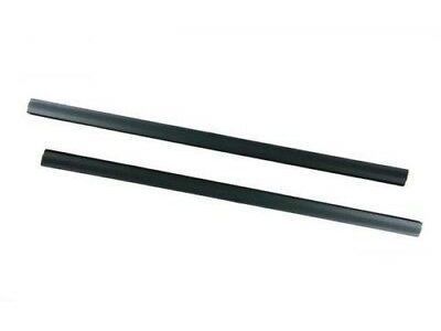 GM Door Seal - 23253025