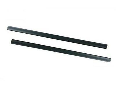 GMC Weather Strip - 23253025