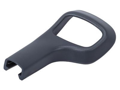 42438797 GM Handle, Front Seat Adjuster *Galvanized Cl Product Photo 1 of 2