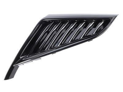 Cadillac 84517530