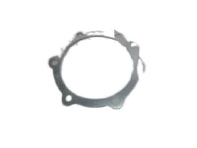 GM 334363 Shim, Pinion Bearing/.007