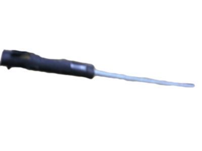 Chevrolet Impala Parking Brake Cable - 10080807