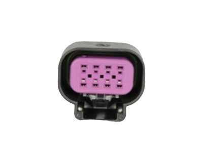 13580112 - Genuine GM Parts
