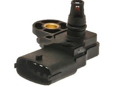 GM 55206797 Sensor Asm,Map