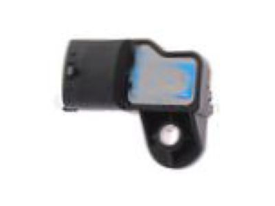 GM 55206797 Sensor Asm,Map