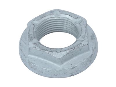 23493140 GM Nut, Differential Drive Pinion Gear Product Photo 2 of 2