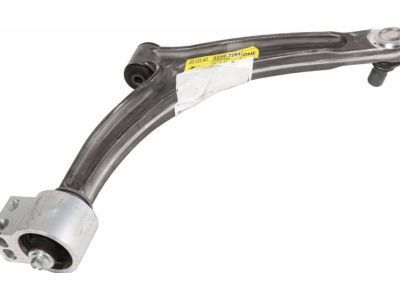 2007 Chevrolet Malibu Control Arm - 22997284