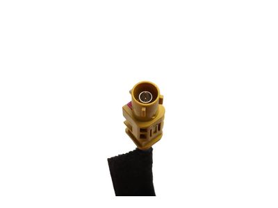 Buick Enclave Antenna - 84856171