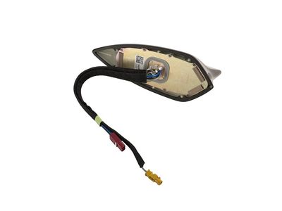 Buick Enclave Antenna - 84856171