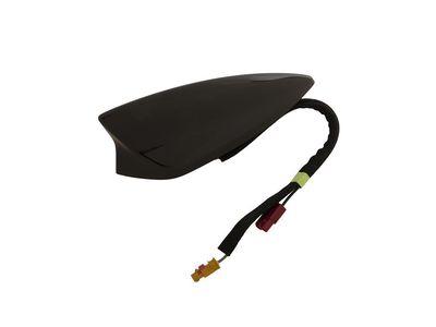 Buick Enclave Antenna - 84856171