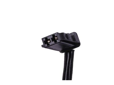 13306595 GM Lamp Assembly, Front Floor Console Flood Product Photo 2 of 2