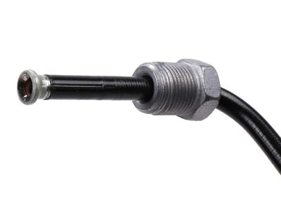 2022 Chevrolet Corvette Hydraulic Hose - 84461768