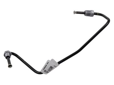 2022 Chevrolet Corvette Hydraulic Hose - 84461768