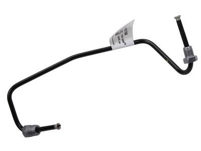 2022 Chevrolet Corvette Hydraulic Hose - 84461768