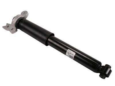 Cadillac XT6 Shock Absorber - 84749054