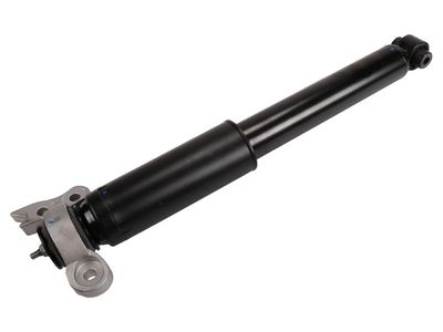 Cadillac XT6 Shock Absorber - 84749054