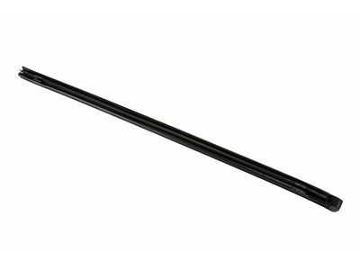 Saturn 24418658