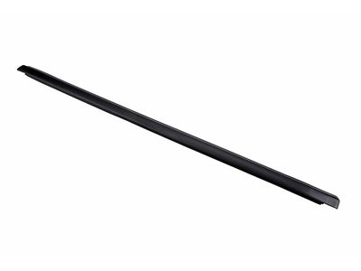 Saturn 24418658