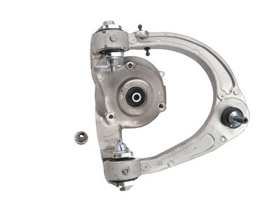 Cadillac STS Control Arm Bracket - 19181780