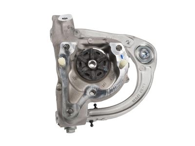 Cadillac STS Control Arm Bracket - 19181780