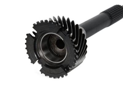 GM 88894050 Shaft,Main