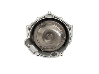 2000 Chevrolet Silverado Transmission Assembly - 24216071