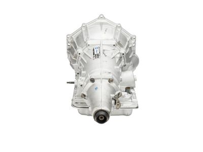 2000 Chevrolet Silverado Transmission Assembly - 24216071