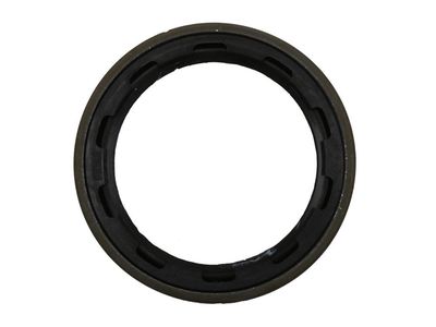 2016 Buick Regal Transfer Case Seal - 55571454