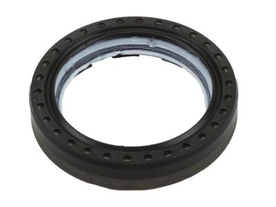 2016 Buick Regal Transfer Case Seal - 55571454