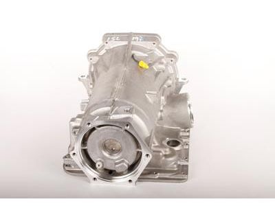 Chevrolet 24247300