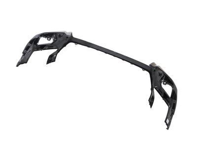 2021 GMC Yukon Bumper - 87814096