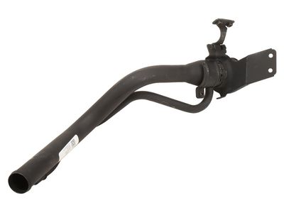 2019 GMC Canyon Fuel Filler Hose - 84092167