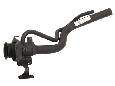 2019 GMC Canyon Fuel Filler Hose - 84092167