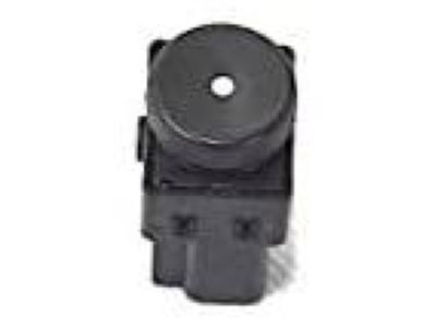 GM 10362041 Switch Assembly, Door Latch Release