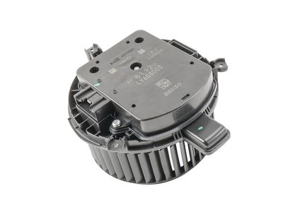 2023 GMC Terrain Blower Motor - 85602244
