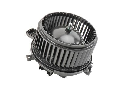 2023 GMC Terrain Blower Motor - 85602244