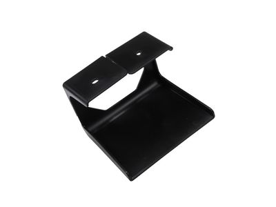 GM 19127779 Cover,Rear Seat Shoulder Belt Retractor Trim *Pewter 19127779 GM Cover,Rear Seat Shoulder Belt Retractor Trim *Pewter Product Photo 1 of 1