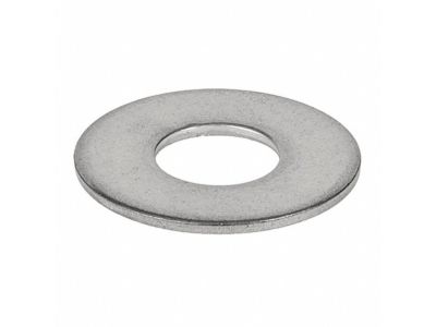 GM 120392 Flat Washer