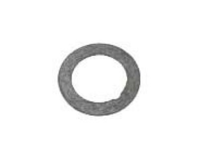 GM 3853760 Shim Kit,Differential Bearing