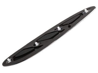 GM 23142430 Hood Ornament Assembly 23142430 GM Hood Ornament Assembly Product Photo 1 of 2