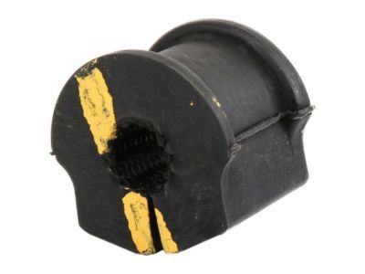 Buick Century Sway Bar Bushing - 10351312